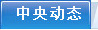 ���붯̬